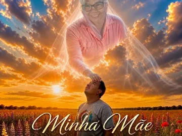 Download Minha Mãe