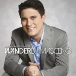 Download Minhas canções na voz de Wander Damasceno