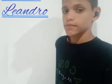 Download Minhas Canções Preferidas