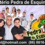 Download Miniaterio Pedra de Esquina Vol 1 - 2009