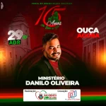 Baixe os CDs Gospel – MINISTÉRIO DANILO OLIVEIRA - 165 ANOS-SÃO BENTO DO UNA-PE-29-04-2025 Download MINISTÉRIO DANILO OLIVEIRA - 165 ANOS-SÃO BENTO DO UNA-PE-29-04-2025