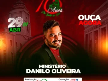 Baixe os CDs Gospel – MINISTÉRIO DANILO OLIVEIRA – 165 ANOS-SÃO BENTO DO UNA-PE-29-04-2025 Download MINISTÉRIO DANILO OLIVEIRA - 165 ANOS-SÃO BENTO DO UNA-PE-29-04-2025