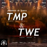 Download Ministério de Louvor TMP volume 2 2025