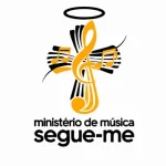 Download Ministério de Música Segue-me - Carnaval 2025