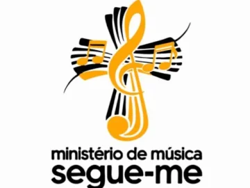 Download Ministério de Música Segue-me - Carnaval 2025