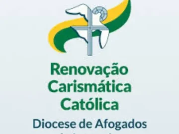 Download Ministerio Diocesando - Afogados da Ingazeira - 03.03.2025