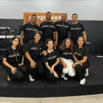 Download MINISTERIO IGREJA BETEL USINA PORTO RICO