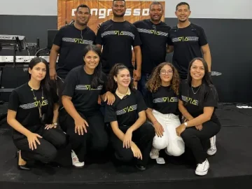 Download MINISTERIO IGREJA BETEL USINA PORTO RICO