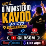 Download MINISTÉRIO KAVOD