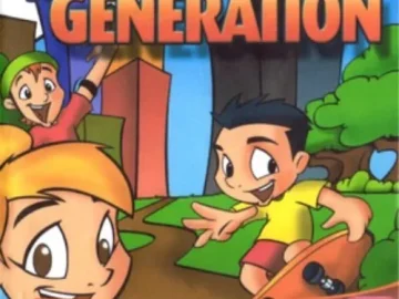 Download Ministério Pleno Louvor Kids Next Generation