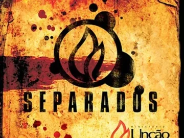 Download Ministério Unção de Deus - Separados