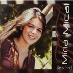 Download Míria Mical - Deus é Fiel