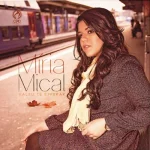 Download Míria Mical - Valeu te Esperar