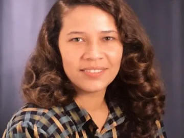 Download Miriam Calado - O Nazareno da Galiléia