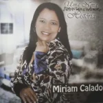 Download Miriam Calado - Uma nova História