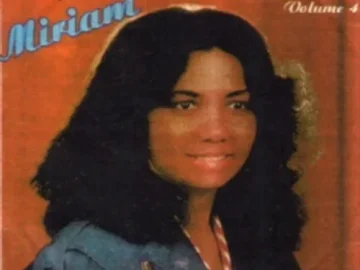 Download Miriam - Experiência Pessoal