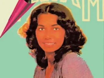 Download Miriam - Nosso Deus ainda é o Mesmo