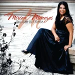 Download Mirian Menezes - Questão de Honra