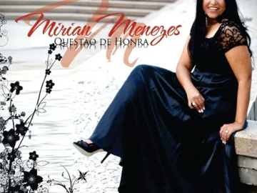 Download Mirian Menezes - Questão de Honra