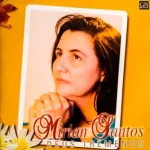 Download Mirian Santos - Deus Tremendo
