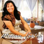 Download Mirian Santos - O tempo de Deus