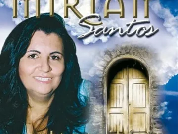 Download Mirian Santos - Porta da Vitória