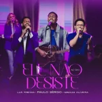 Download MISAIAS OLIVEIRA - 3 RECENTES (sem vinhetas - CD completo)