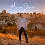 Download Misaias Oliveira - Deus Não Me Deixou Parar
