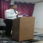 Download MISSIONÁRIO GLEYDSON MINISTRANDO NO FAROL