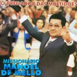 Download missionário Moisés Mello