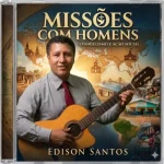 Download Missões com Homens