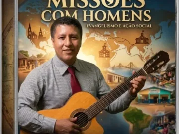 Download Missões com Homens