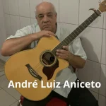 Download Mix - André Luiz Aniceto