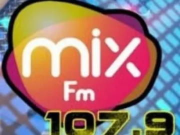 Download mix fm - 1 primeiro programa da volta de neinha valadares