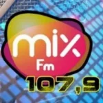 Download mix fm - 3 Terceiro Programa de Neinha 24-10 volta de neinha valadares