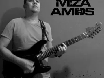 Download Miza Amos