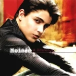 Download Moisés - A Diferença