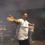 Download Moreno em Cristo Ao Vivão Canta Bahia em Ilhéus-BA Dezembro 2025
