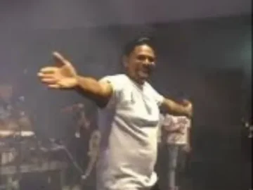 Download Moreno em Cristo Ao Vivão Canta Bahia em Ilhéus-BA Dezembro 2025