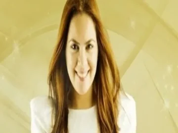 Download .MP3 SARAH FARIAS