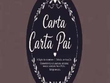 Download multiverso musical - Carta ao pai.