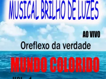 Download MUNDO COLORIDO VOL 1