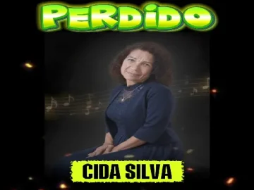 Download Mundo Perdido Cida Silva