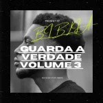 Download Musica Guarda a Verdade volume 3 Compositor Moises Da Vitoria Ribeiro
