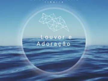 Download Musica Louvor e Adoração Moises Da Vitoria Ribeiro