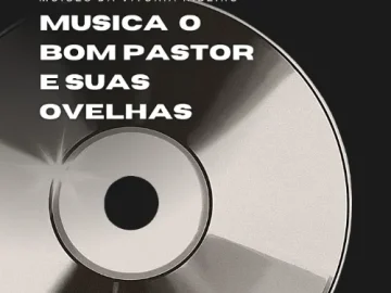 Download Musica O Bom Pastor e Suas Ovelhas