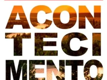 Download Musical Formosa - Acontecimento