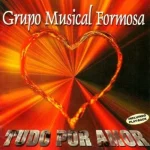 Download Musical Formosa - Tudo por Amor