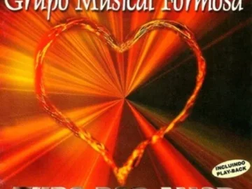 Download Musical Formosa - Tudo por Amor
