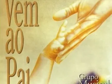 Download Musical Formosa - Vem ao Pai